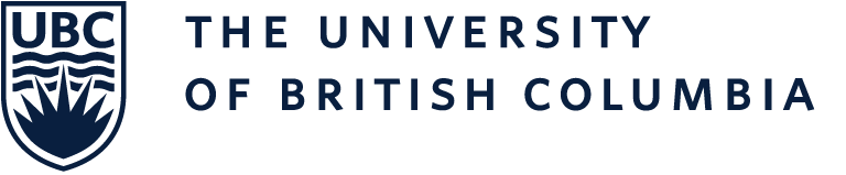 Untold Branding client logo