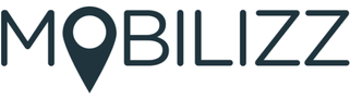 Untold Branding client logo