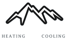Untold Branding client logo