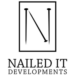 Untold Branding client logo