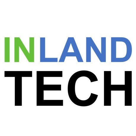 Untold Branding client logo