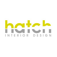 Untold Branding client logo