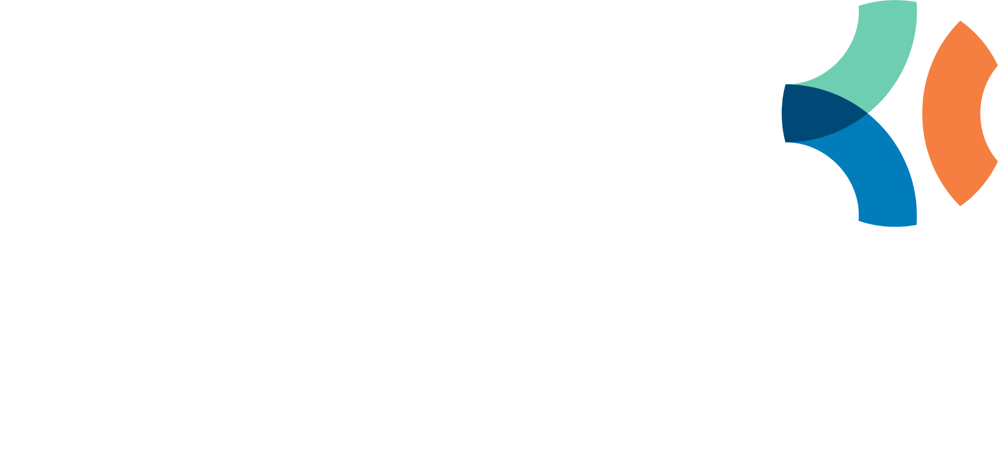 Untold Branding client logo