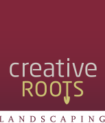 Untold Branding client logo