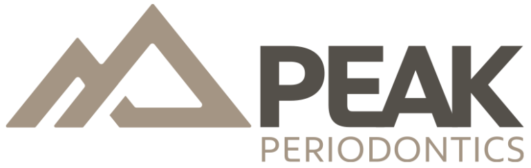 Untold Branding client logo