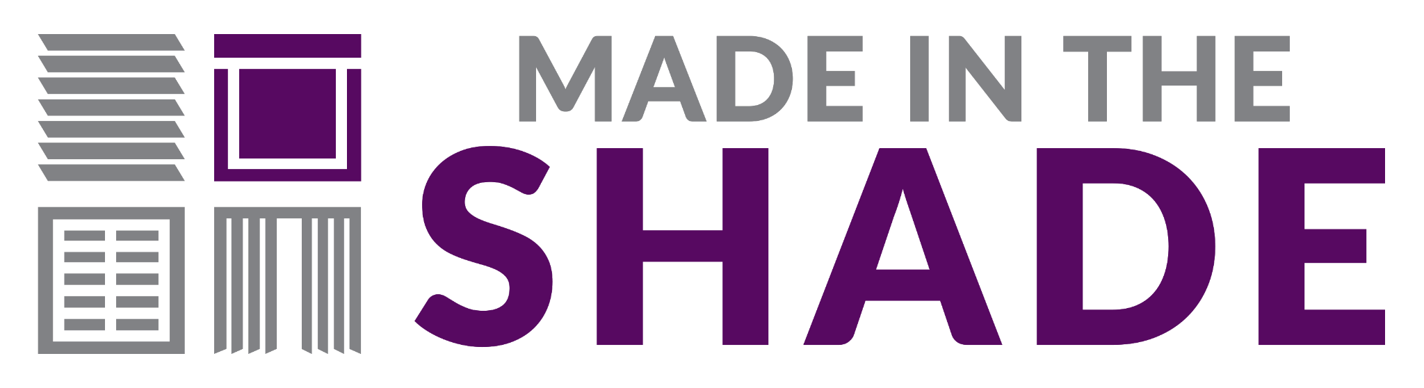 Untold Branding client logo